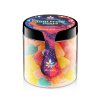H4CBD Medvídci Tutti Frutti 100g