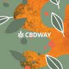 cbdway