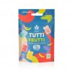 CBD Gumoví medvídci Tutti Frutti 40g