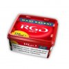RGD cigaretový tabák Red 170g