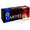 Cartel 500