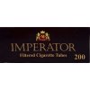 Dutinky Imperator 200´s