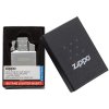 Zippo 30901 Plynový insert dvoutryskový 4