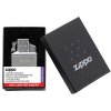 Plazmový insert Zippo 309012 USB dobíjecí 5