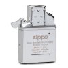 Plazmový insert Zippo 309012 USB dobíjecí 3