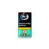 Pueblo Blue cigaretový tabák 30g