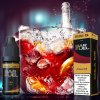 BAR FUEL e liquid Ice Cola