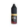 BAR FUEL e liquid Ice Cola 2