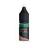 BAR FUEL e-liquid Menthol Candy
