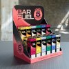 BAR FUEL e liquid 2