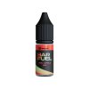 BAR FUEL e liquid Red Apple Ice 2