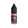 BAR FUEL e liquid Strawberry Peach Plum Ice 2