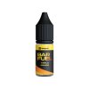 BAR FUEL e liquid Triple Mango 2