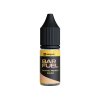 BAR FUEL e liquid White Peach Razz 2