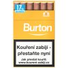 Burton FZ Gold 17´s