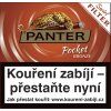 Panter Pocket Swirl Bronze Filter 10´s