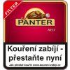 Panter Red Filter 20´s