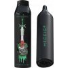 Heccig [Nutristick] Pod systém DV2 start kit Strawberry Kiwi 2