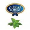 Al Sultan 63 Mint 50g 2