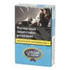 Al Sultan 8 Blackberry 50g 2