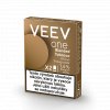 VEEV ONE náplně Blended Tobacco 2x2ml (20mg)3