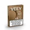 VEEV ONE náplně Blended Tobacco 2x2ml (20mg)