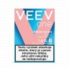 VEEV ONE náplně Watermelon 2x2ml (20mg)2