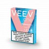 VEEV ONE náplně Watermelon 2x2ml (20mg)3
