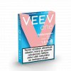 VEEV ONE náplně Watermelon 2x2ml (20mg)