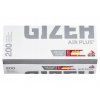 Dutinky Gizeh Air Plus 200