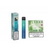 ELF BAR ELFA 600 KIT 1+1 Kiwi Passion Fruit Guava 20mg