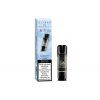ELF BAR ELFA POD Blueberry 20mg 2x2ml
