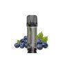 ELF BAR ELFA POD Blueberry 20mg 2x2ml