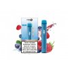VENIX Max Starter Kit MAX BLUE Pod Blue Raspberry