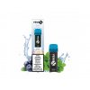 VENIX POD BLUE MENTHOL X 20mg