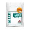 Gizeh Slim Menthol 120 ks