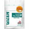 Gizeh Slim Menthol 120 ks