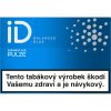 iD Balanced Blue 5,3g náplně pro zařízení Pulze KARTON