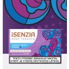 iSenzia Forest Berry Crush 4g 2