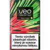 VEO ruby twist