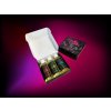 Malá krabička na 3x50ml Puella
