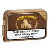 Tabák šňupací Lowen- Prise Snuff 10g