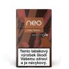 neo deep tobacco