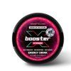 Energetický sáček X Booster Energy drink 40 mg