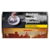 Amsterdamer Mac Baren Original 30g