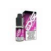 edge blackcurant 12mg