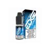 edge british tobacco 12mg