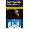 Marlboro Crafted Compact Blue