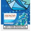 isenzia ICE menthol crush 2