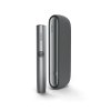 iqos iluma sada pebble grey 1894334543.2025 05 07T05 00 00.000